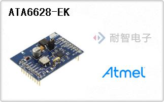ATA6628-EK