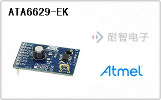 ATA6629-EK