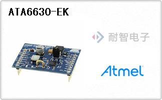 ATA6630-EK