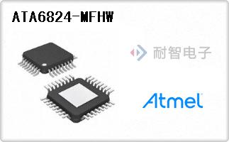 ATA6824-MFHW