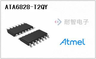 ATA6828-T2QY