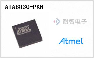 ATA6830-PKH