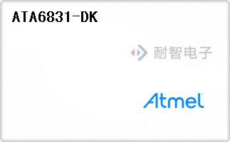 ATA6831-DK