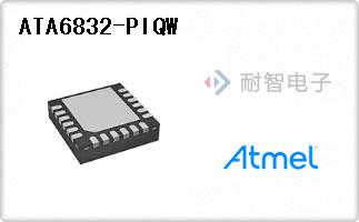 ATA6832-PIQW