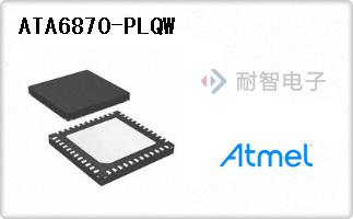 ATA6870-PLQW