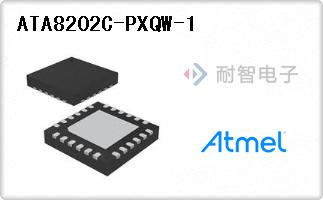 ATA8202C-PXQW-1