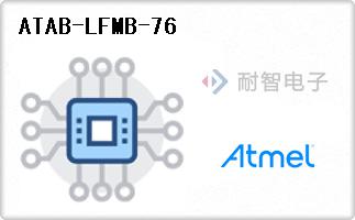 ATAB-LFMB-76