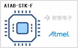 ATAB-STK-F