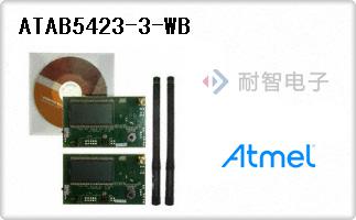 ATAB5423-3-WB