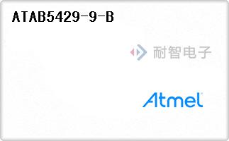 ATAB5429-9-B