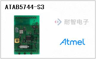 ATAB5744-S3