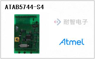 ATAB5744-S4