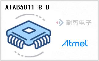 ATAB5811-8-B