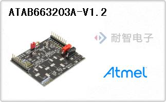 ATAB663203A-V1.2