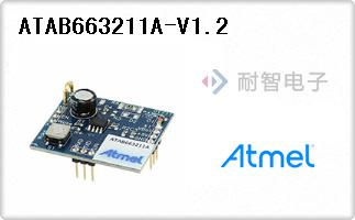 ATAB663211A-V1.2
