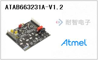 ATAB663231A-V1.2