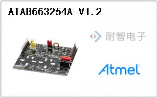ATAB663254A-V1.2