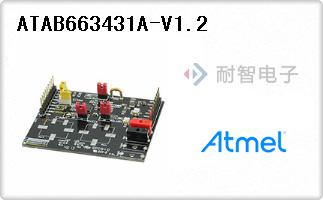 ATAB663431A-V1.2