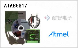 ATAB6817