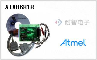 ATAB6818