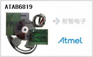 ATAB6819