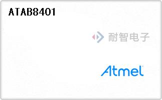 ATAB8401