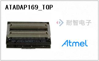 ATADAP169_TOP