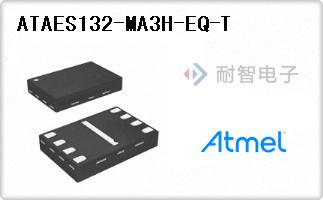 ATAES132-MA3H-EQ-T