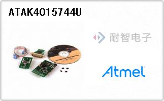 ATAK4015744U