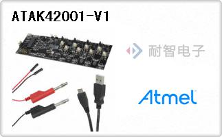 ATAK42001-V1