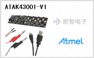 ATAK43001-V1