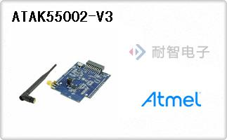 ATAK55002-V3
