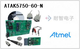 ATAK5750-60-N