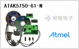 ATAK5750-61-N