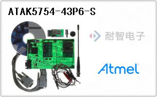 ATAK5754-43P6-S