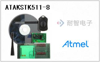 ATAKSTK511-8