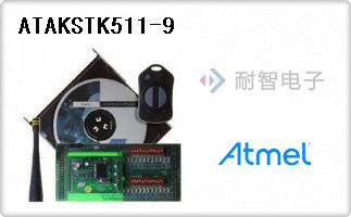 ATAKSTK511-9