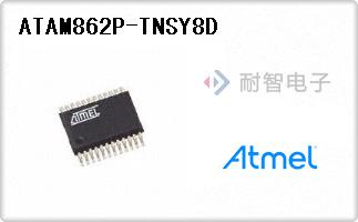 ATAM862P-TNSY8D