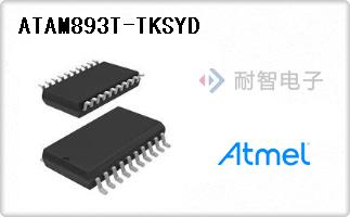 ATAM893T-TKSYD