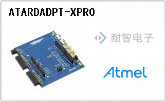 ATARDADPT-XPRO