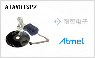 ATAVRISP2