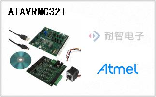 ATAVRMC321