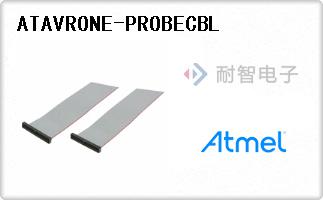 ATAVRONE-PROBECBL