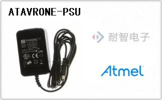 ATAVRONE-PSU