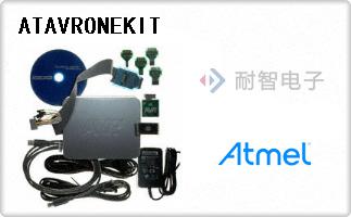 ATAVRONEKIT