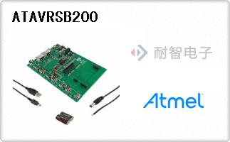ATAVRSB200