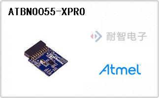 ATBNO055-XPRO