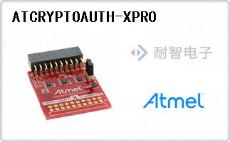 ATCRYPTOAUTH-XPRO