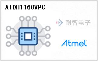 ATDH1160VPC-