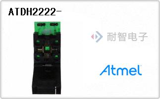 ATDH2222-
